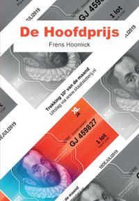 De Hoofdprijs