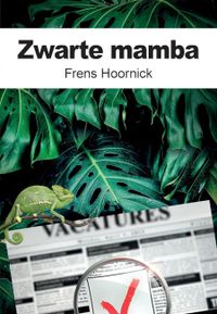 Zwarte Mamba